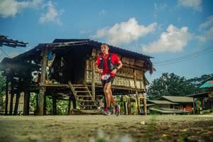 BIB: 
                            <button type="button" onclick="openModal(25921611)" class="btn btn-primary btn-sm float-right btn-popup" data-toggle="modal" data-target=".modal-high-quality">
                        <i class="fas fa-shopping-cart"></i> Add to Cart
                    </button>
                                            <button type="button" onclick="isThisMe(25921611, true)" class="btn btn-success btn-sm float-right btn-popup btn-isme hidden" data-toggle="tooltip" data-placement="bottom" title="นี่คือรูปของคุณใช่ไหม คลิกที่นี่เพื่อเอาเข้าอัลบั้ม">
                        <i class="fas fa-plus"></i> Add to album
                    </button>
                    <button type="button" onclick="isThisMe(25921611, false)" class="btn btn-warning btn-sm float-right btn-popup btn-isnotme hidden">
                        <i class="fas fa-ban"></i> Remove from album
                    </button>